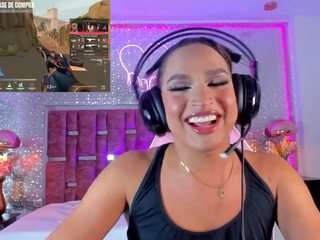 KylieVictoria