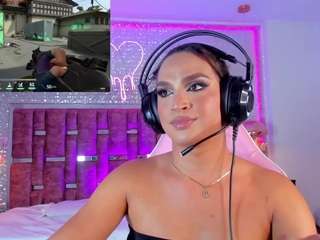 KylieVictoria
