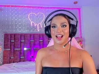  kylievictoria chat room