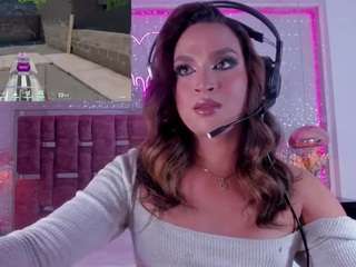 KylieVictoria