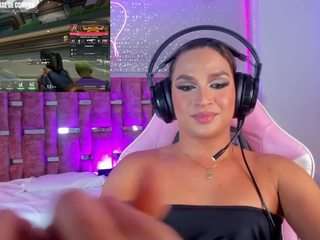 KylieVictoria