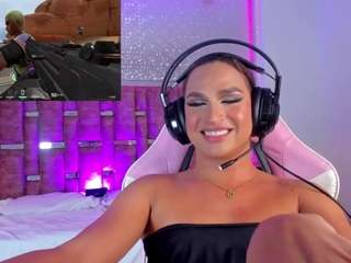 KylieVictoria