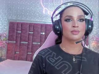 KylieVictoria