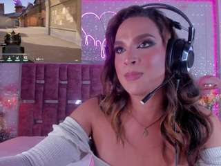 kylievictoria Live Webcam on CamSoda