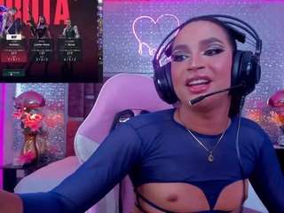 KylieVictoria
