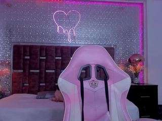 KylieVictoria