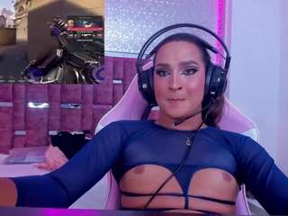  kylievictoria chat room