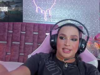  kylievictoria chat room