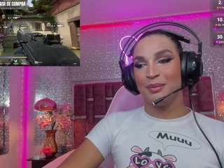 KylieVictoria