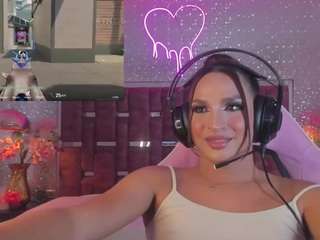 kylievictoria webcam