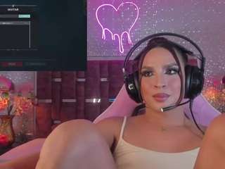 KylieVictoria