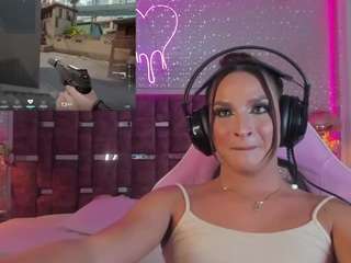  kylievictoria chat room