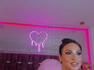  kylievictoria chat room
