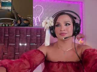  kylievictoria chat room
