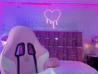  kylievictoria chat room
