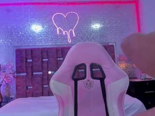  kylievictoria chat room
