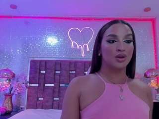  kylievictoria chat room
