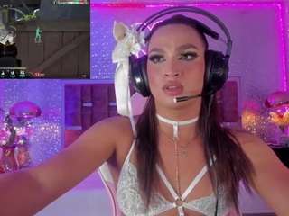 kylievictoria