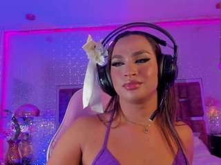 KylieVictoria