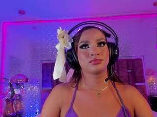 KylieVictoria