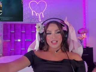 kylievictoria