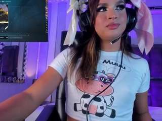  kylievictoria chat room