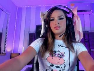  kylievictoria chat room