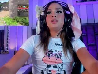 KylieVictoria