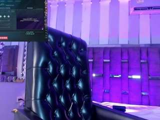  kylievictoria chat room