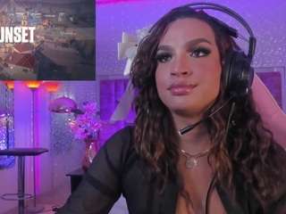 kylievictoria