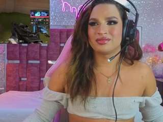 kylievictoria