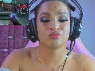 kylievictoria webcam