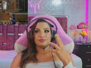 KylieVictoria