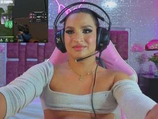kylievictoria