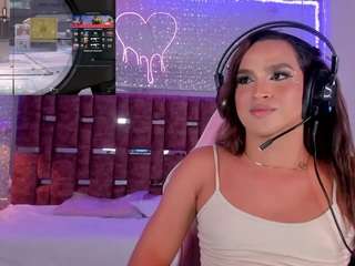 kylievictoria
