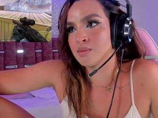 kylievictoria