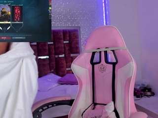 kylievictoria