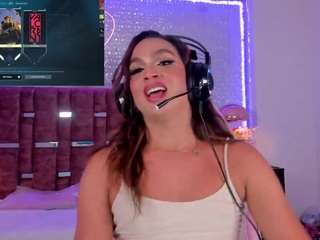 KylieVictoria