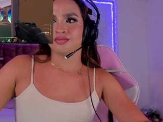 kylievictoria