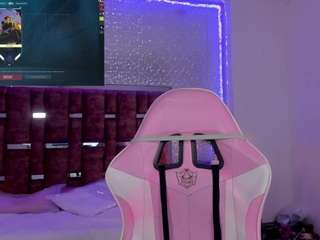 KylieVictoria