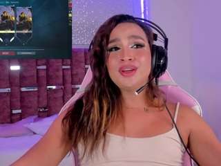 kylievictoria