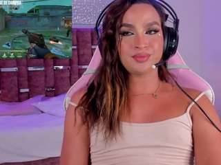 kylievictoria