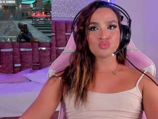 kylievictoria