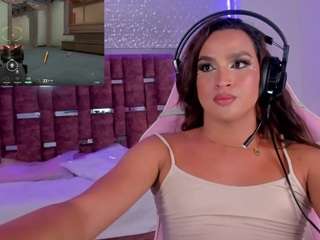 kylievictoria webcam