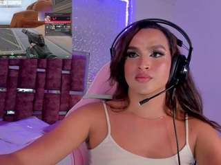 kylievictoria