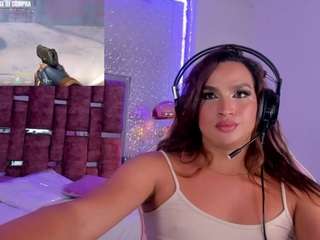 kylievictoria