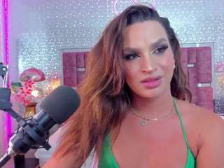 kylievictoria