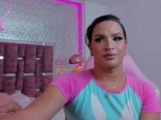 kylievictoria camsoda
