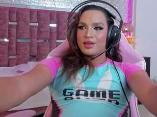 kylievictoria camsoda