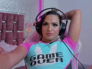 kylievictoria